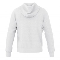 Спортивний костюм чоловічий Errea WARREN 3.0/DENALI Білий/Чорний